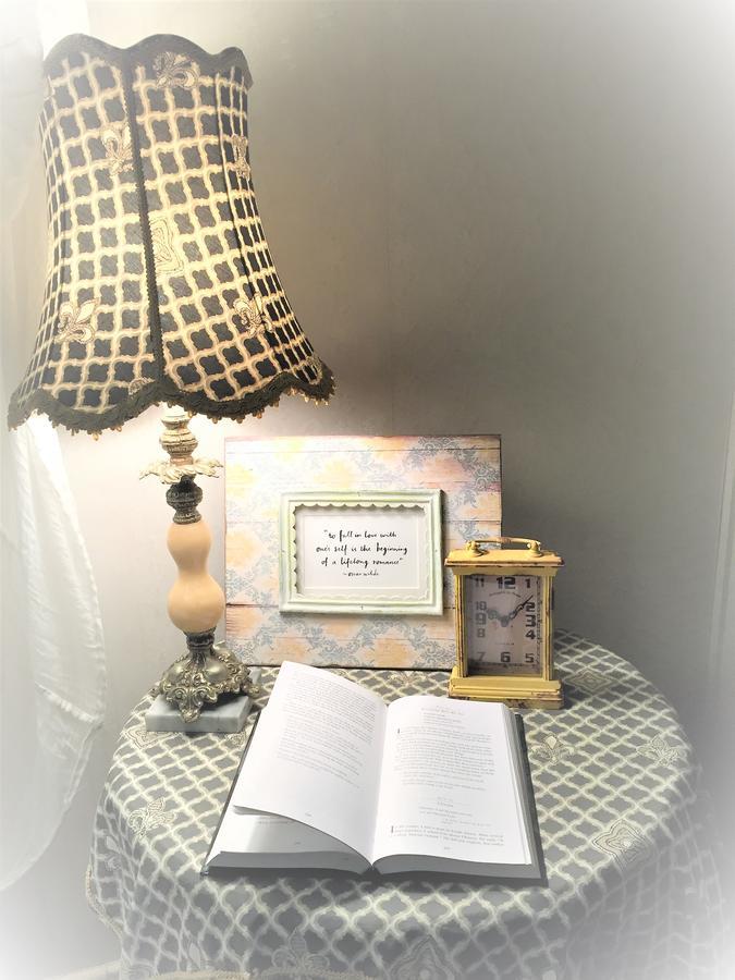 Eden Rest Bed and Breakfast Cooroy Buitenkant foto